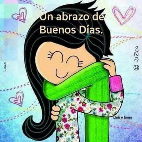 Meet your Posher, Lisbeth - Picture 1 of 1